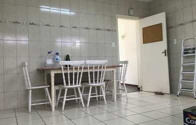 Imagem 13: Metrô Faria Lima / shopping Eldorado