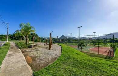 Imagem 5: Alphaville Maricá 2 - Venha ser feliz Financie em até 84x