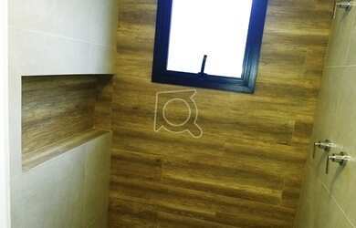 Imagem 9: Apartamento - Jardim São Paulo - 63 metros quadrados - 2 dormitórios...