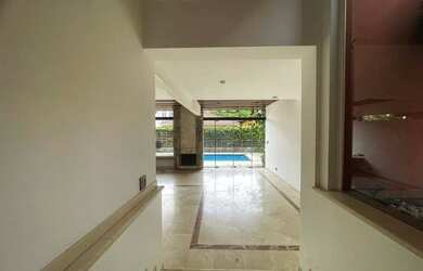 Imagem 12: Ótima localização O Residencial Butantã fica próximo à USP, Metrô...