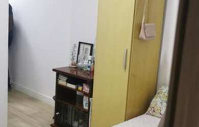 Imagem 7: 42 metros reformados na República