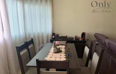 Imagem 3: MARAVILHOSO SOBRADO. Churrasqueira, Varanda, Área de serviçoe350m²...