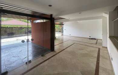 Imagem 14: Ótima localização O Residencial Butantã fica próximo à USP, Metrô...