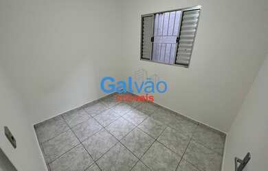 Imagem 5: Casa para alugar no bairro Jardim Santa Margarida - São Paulo/SP, Zona Sul