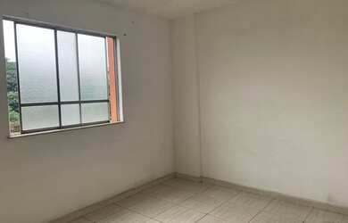 Imagem 7: Excelente Apartamento Térreo no Colubandê