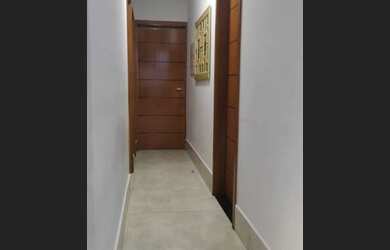 Imagem 15: Linda casa térrea