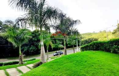 Imagem 6: Casa a venda Condomínio Capital Ville em Jundiaí - SP