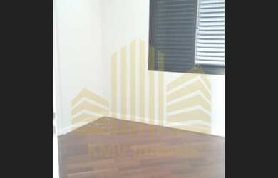 Imagem 13: Excelente localização - Com lazer completo