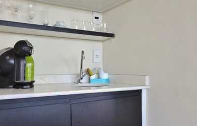 Imagem 10: Apartamento, Bela Vista - São Paulo