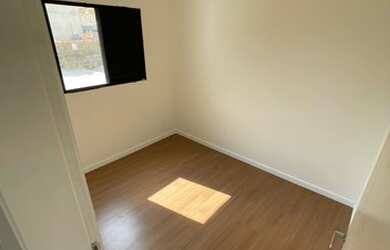 Imagem 10: Apartamento em condomínio para venda na casa verde