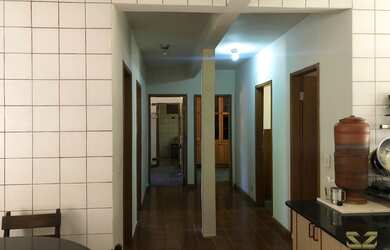 Imagem 6: CASA - JARDIM SÃO MIGUEL