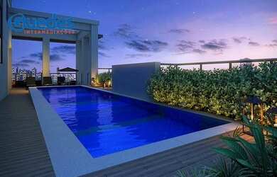 Imagem 8: São Paulo - Apartamento Padrão - Chácara Santo Antônio (zona Sul