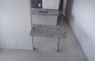 Imagem 3: Apartamento à venda no bairro Tubalina em Uberlândia