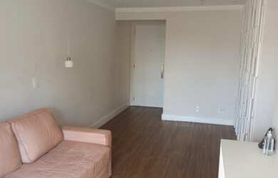 Imagem 3: SÃO PAULO - Apartamento Padrão - VILA GUARANI Z SUL