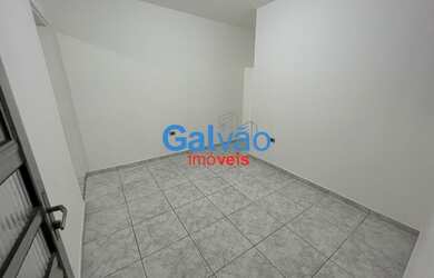 Imagem 4: Casa para alugar no bairro Jardim Santa Margarida - São Paulo/SP, Zona Sul