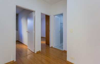 Imagem 10: APARTAMENTOSão Paulo