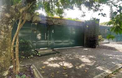 Imagem 2: Ótima localização O Residencial Butantã fica próximo à USP, Metrô...