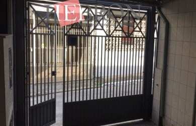 Imagem 13: SOBRADO PARA LOCAÇÃO NO TATUAPÉ - IMEDIAÇÕES DA RUA CANTAGALO