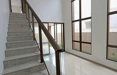 Imagem 3: Jardim América, Antares ao lado do BIG Bompreço e churrascaria Carro...