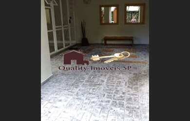 Imagem 2: São Paulo - Apartamento Padrão - Ipiranga