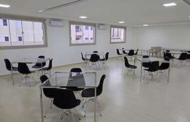 Imagem 14: Apartamento Primeira Locação na Gleba Palhano - Londrina - Paraná