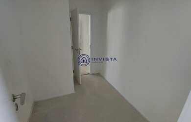 Imagem 9: Oportunidade na Vila Romana