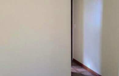 Imagem 4: Apartamento residencial à venda, Jardim Marajoara, São Paulo