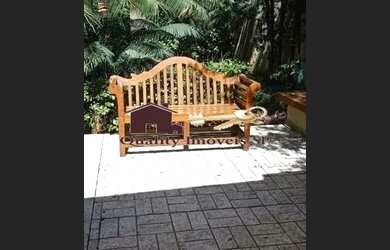 Imagem 8: São Paulo - Apartamento Padrão - Ipiranga