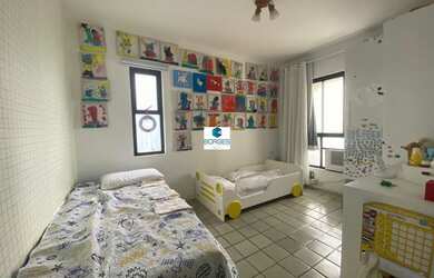 Imagem 4: SALVADOR - RESIDENCIAL - BARRA