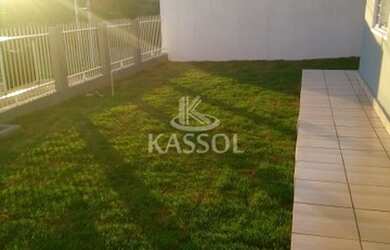 Imagem 4: EXCELENTE CASA RESIDENCIAL TÉRREA, A DUAS QUADRAS DA AV. TANCREDO NEVES