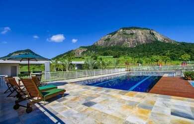 Imagem 11: Alphaville Maricá 2 - Venha ser feliz Financie em até 84x