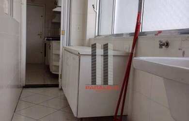 Imagem 12: Apartamento com 3 dormitórios, 90 m² - venda por R$ 550.000,00 ou aluguel...