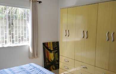 Imagem 9: Casa em Itaipuacu