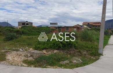 Imagem 3: Terreno em frente à Praia com 478 m², Itaipuaçu, MARICA - RJ