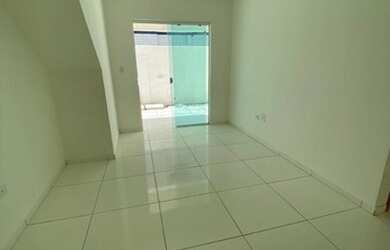 Imagem 6: JN Casas novas em Jardim Atlântico a poucos metros da Avenida