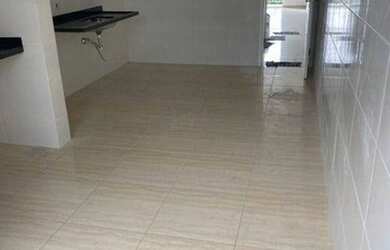 Imagem 9: Sobrado novo à venda no bairro do Butantã