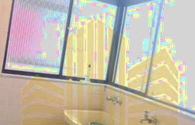 Imagem 6: Excelente localização - Com lazer completo