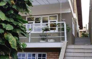 Imagem 8: Venda de Linda Casa / Sobrado na City América