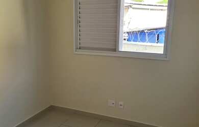 Imagem 4: Apartamento a venda no Bairro Tubalina - Uberlândia - MG