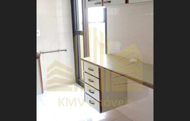 Imagem 5: Excelente localização - Com lazer completo