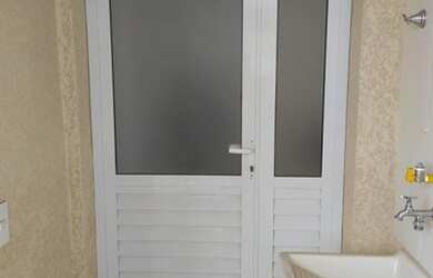 Imagem 5: Apartamento Novo à venda