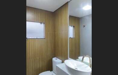 Imagem 10: Linda casa térrea