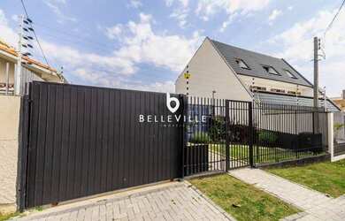 Imagem 5: Terreno, 442 m², à venda por R$ 900.000 Rua Vital Brasil, 159 - Portão...