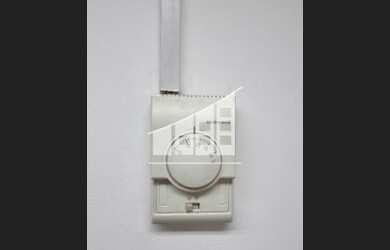 Imagem 5: Andar/laje corporativa para venda possui 200 metros quadrados em Centro - Rio de Janeiro