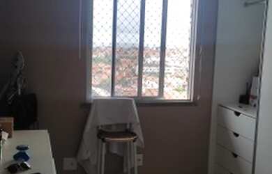 Imagem 13: Homer Captações -1977418