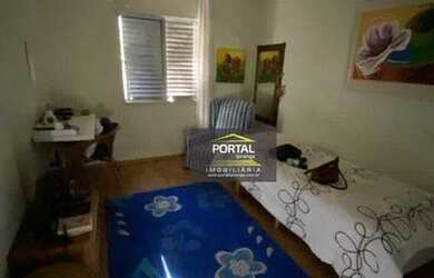 Imagem 3: Casa com 3 dormitórios à venda, 200 m² por R$ 1.595.000,00 - Ipiranga...