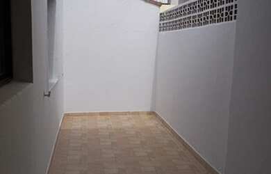 Imagem 2: SÃO PAULO - Casa Padrão - VILA DOM PEDRO I