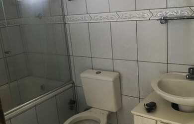 Imagem 4: Locação por diária no Balneário de Canoas