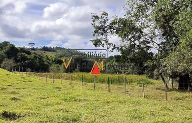 Imagem 7: Terreno Itatiaiuçu. 350.000m² de Área