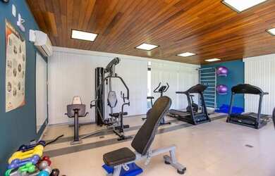 Imagem 9: Alphaville Maricá 2 - Venha ser feliz Financie em até 84x